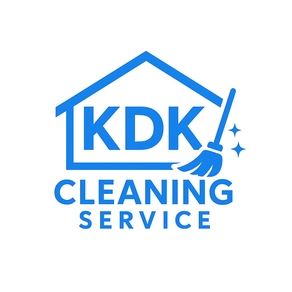 KDK cleaning services Cleaning Services