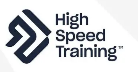 High Speed Training UK