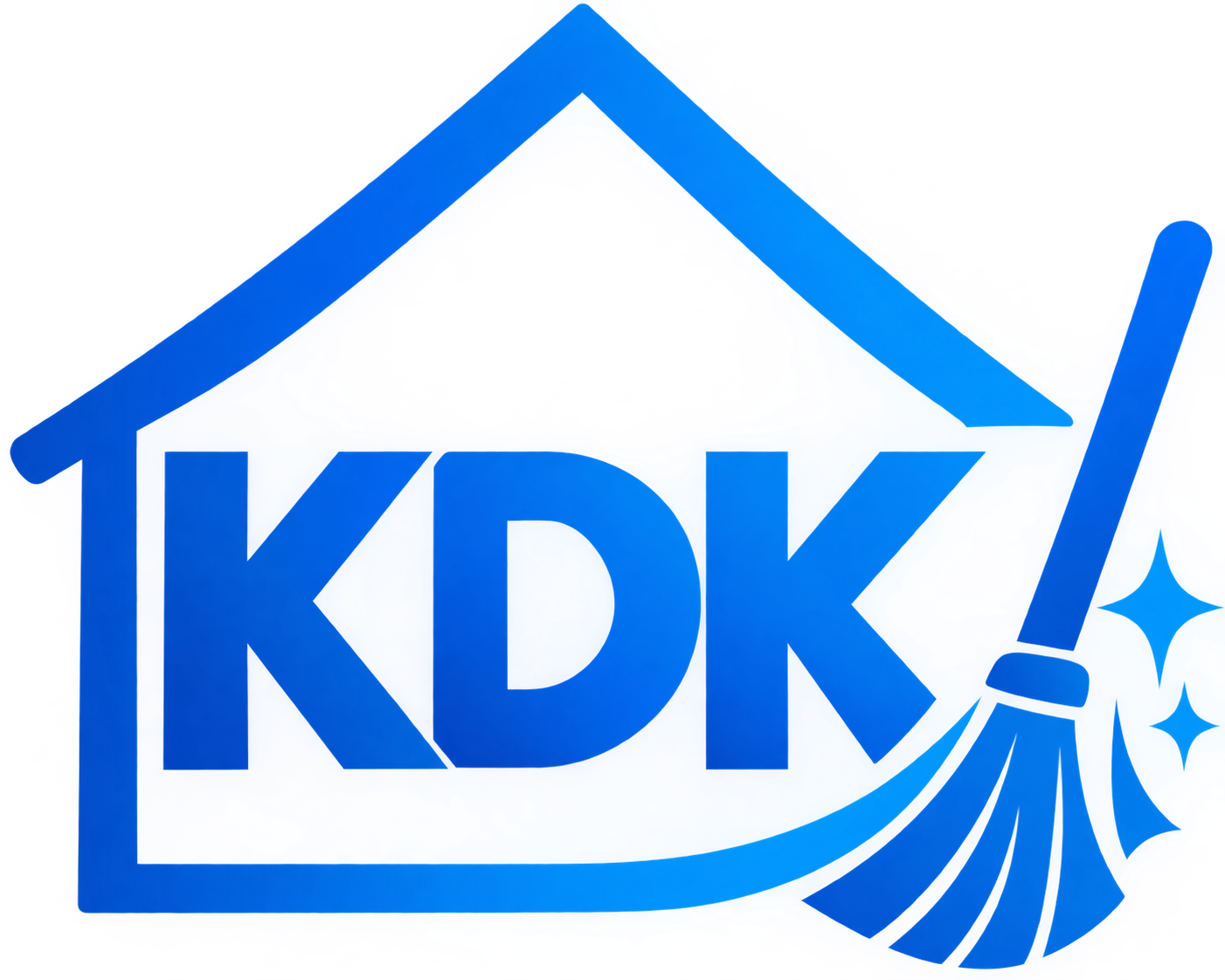 KDK Cleaning Services